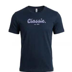 tpaita-classic-graffiti-tummansininen