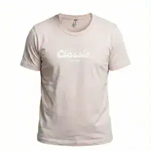 T-Paita Graffiti, Aikuiset, Vaaleanpunainen